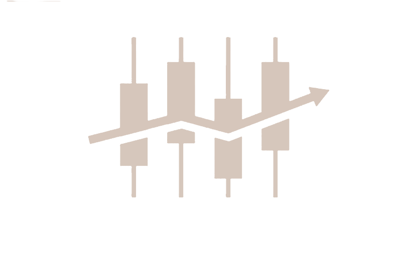 3FX2 copy 1