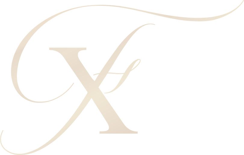 3FX2 copy