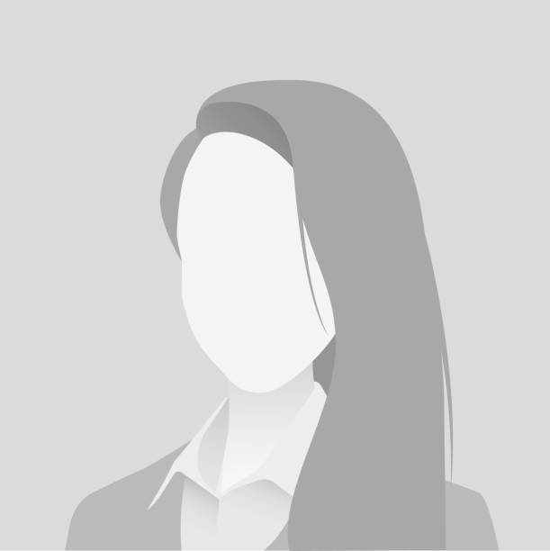 istockphoto-1327592564-612x612-1