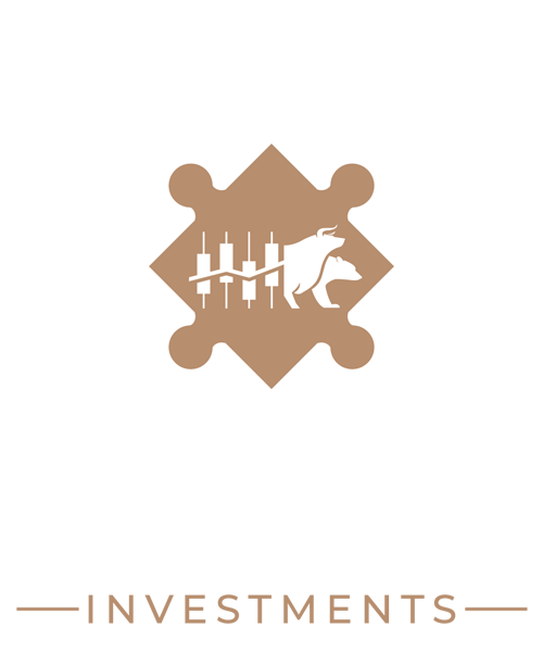 Black Nexus Investments